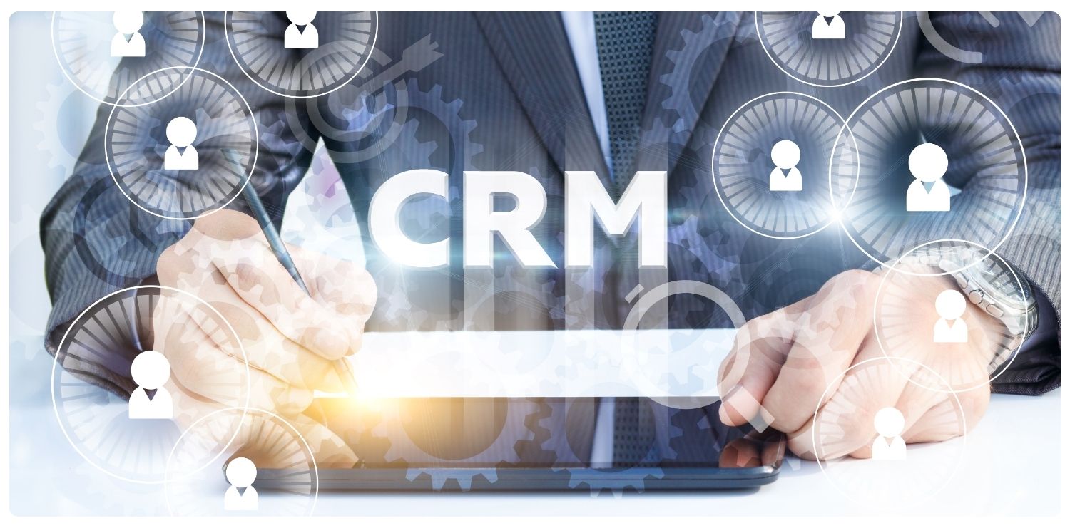 Cách triển khai inbound crm hiệu quả cho doanh nghiệp