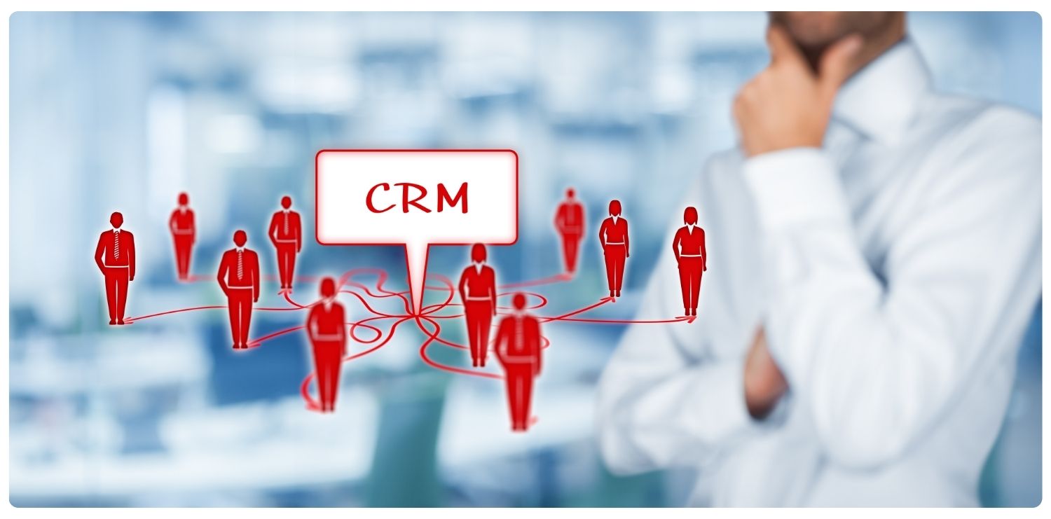 Ưu và nhược điểm của Opensource CRM