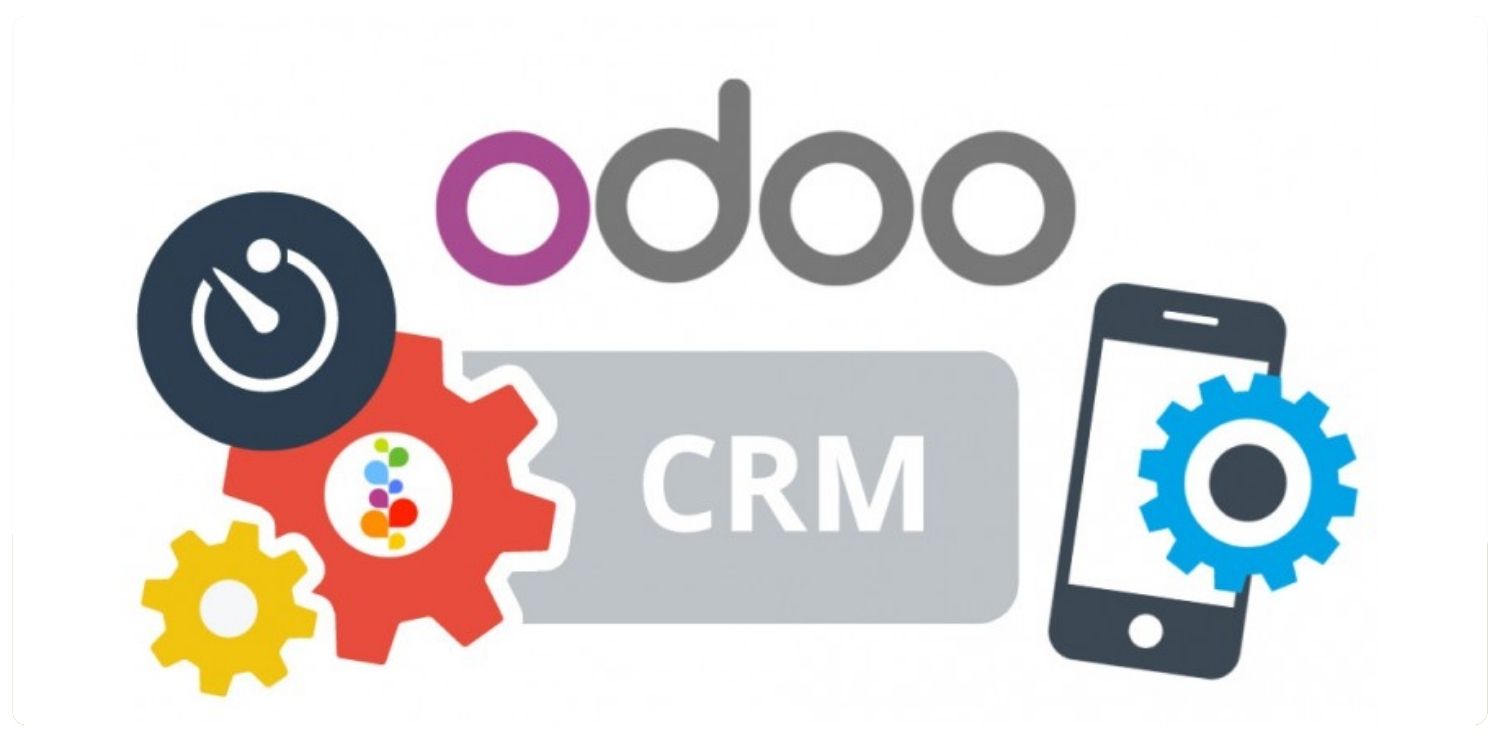 6 phần mềm Opensource CRM đáng chú ý dành cho doanh nghiệp