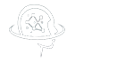 leandix-logo-crm-ai