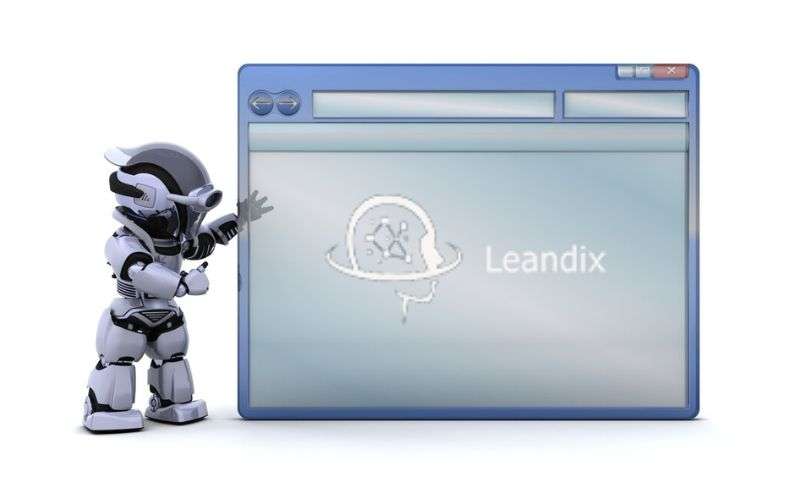 leandix-giải pháp ai marketing (3)