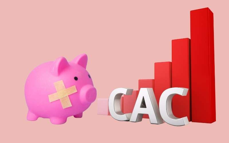 leandix-phần mềm phân tích dữ liệu khách hàng-cac-crm