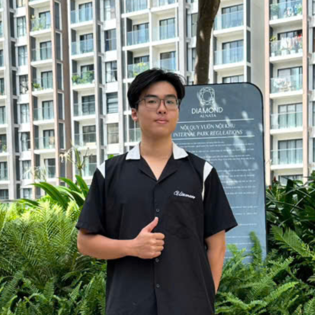 dinhthanhminh