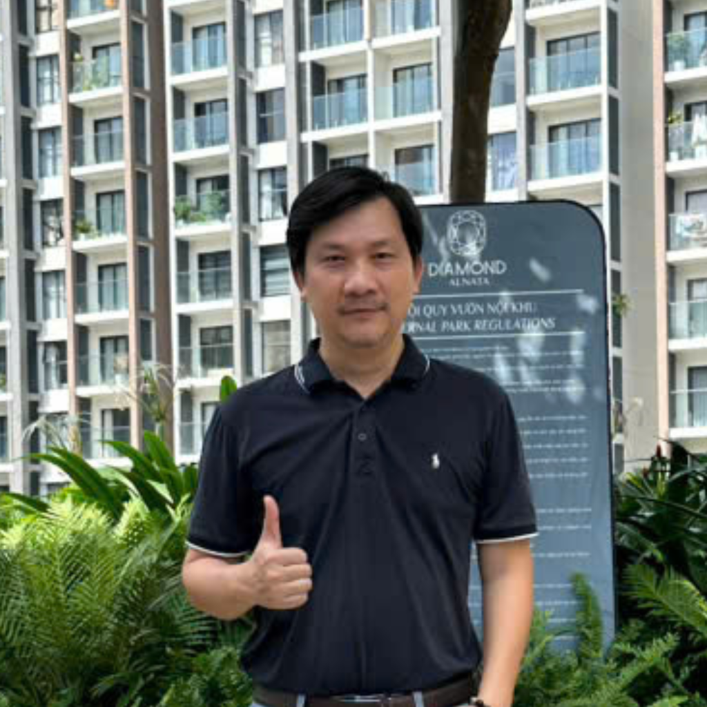 nguyenhuuxuan