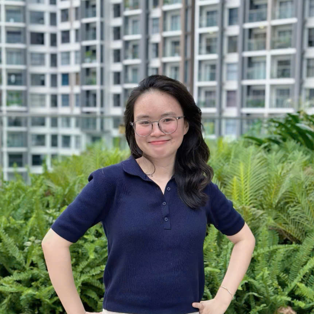 vuquynhtrang