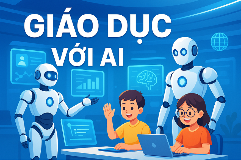 thumbnail postnam15