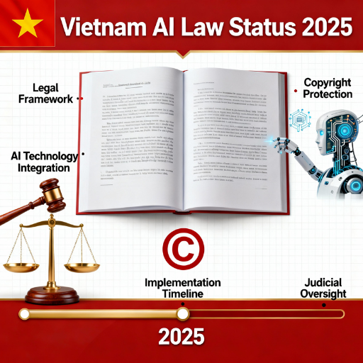 postnam40 3