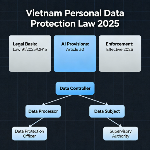 postnam42 2